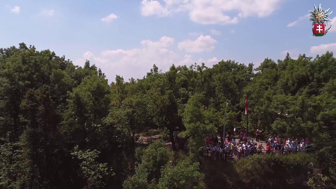 Отель Baro Eoetvoes Lorand Menedekhaz Пилиссенткерест Экстерьер фото